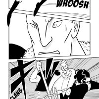 ousama ranking online