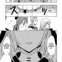ler kenja no mago