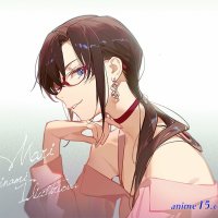 mafavam anime