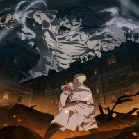 attack on titan ggogoanime dub