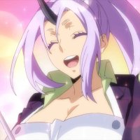 tensei shitara slime datta ken season 2 spinsmania.org