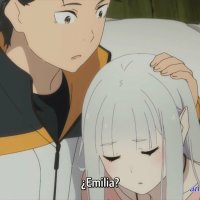 jujutsu kaisen animeflv