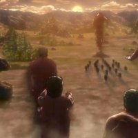 shingeki no kyojin season 2