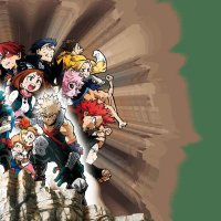 boku no hero heroes rising