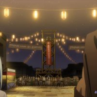 tensei shitara slime datta ken season 2 spinsmania.org