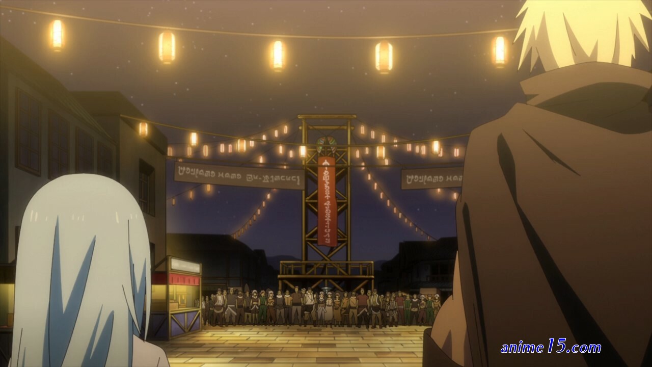 tensei shitara slime datta ken season 2 spinsmania.org