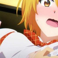 anime ecchi mp4
