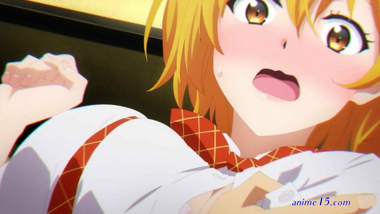 anime ecchi mp4