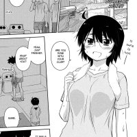 kiss x sis online