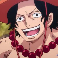 one piececap 895