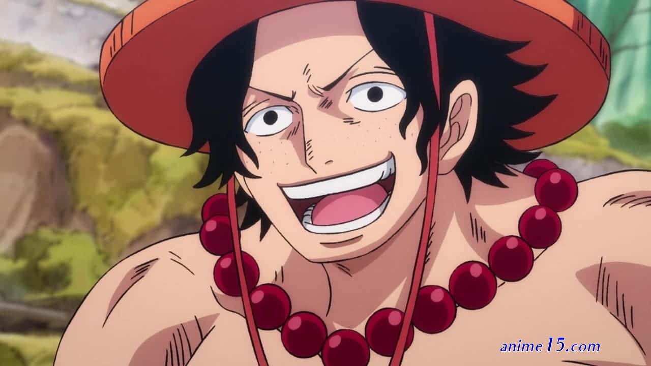one piececap 895