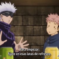 jujutsu kaisen animeflv