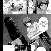 download anime domestic na kanojo s3