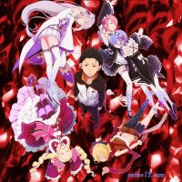 the familiar of zero ep 1 vostfr