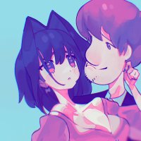 mafavam anime