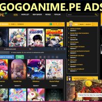 gogoanime.com naruto