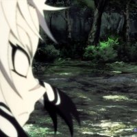 mushibugyo