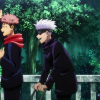 jujutsu kaisen animeflv