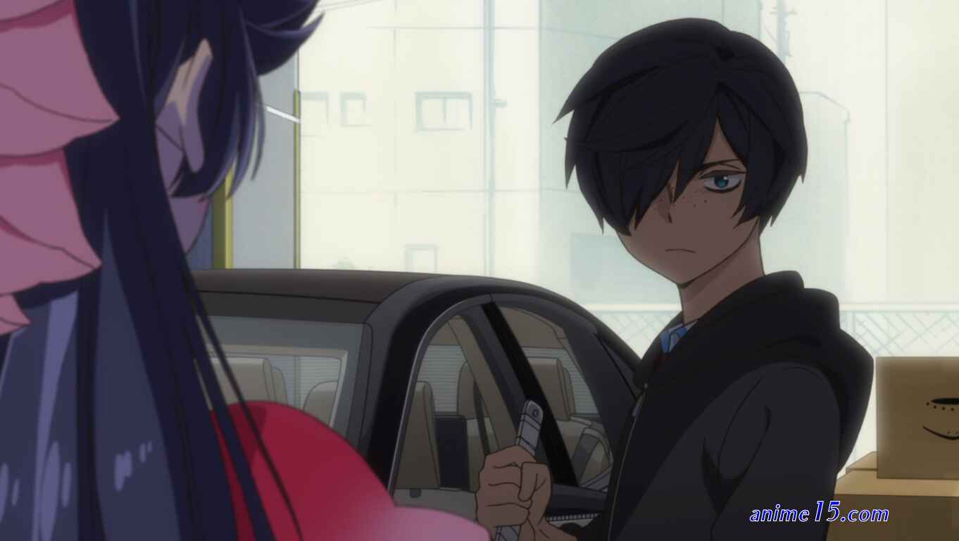 desire ep 1 anime