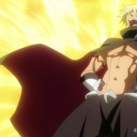 tensei shitara slime datta ken season 2 spinsmania.org