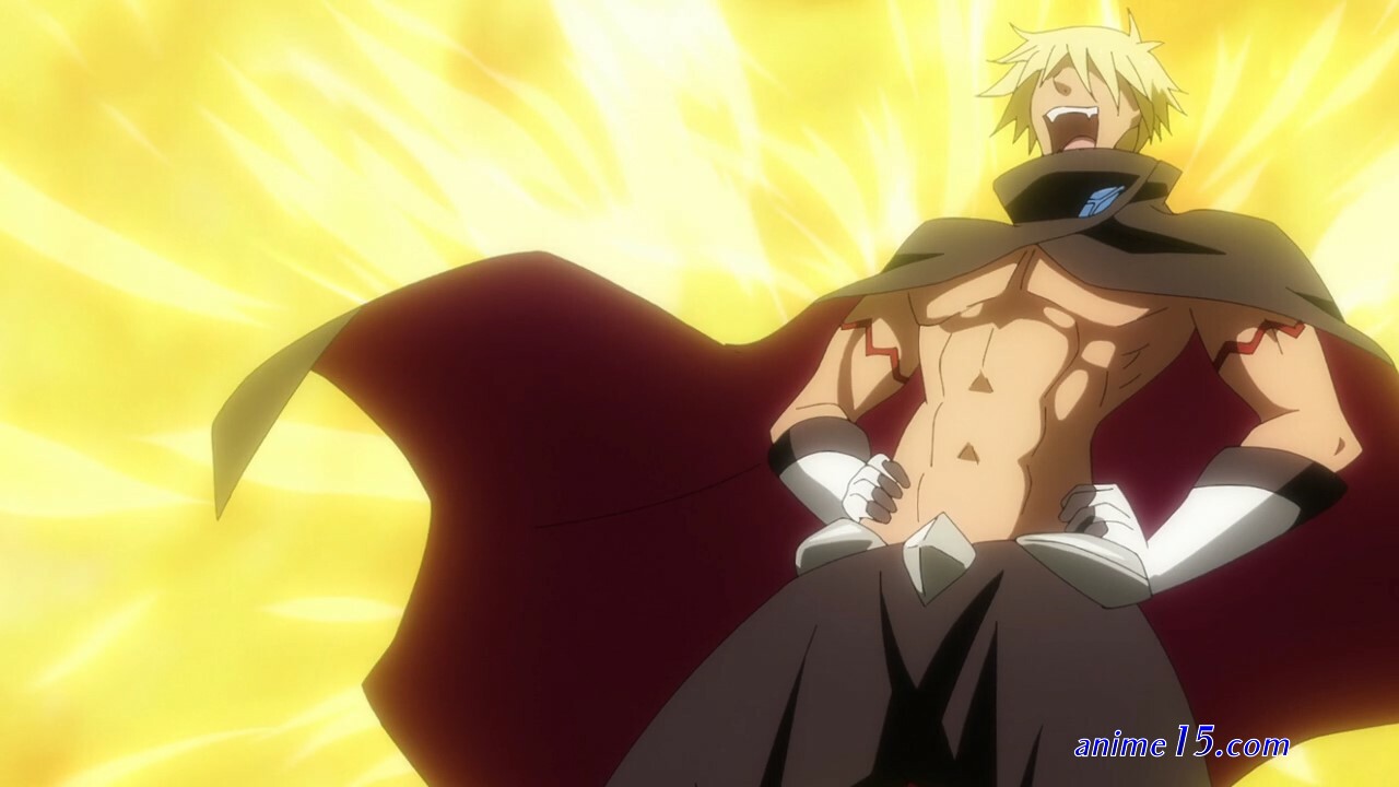 tensei shitara slime datta ken season 2 spinsmania.org