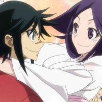 mushibugyo