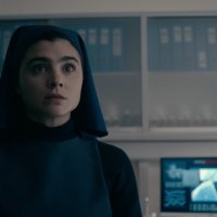 warrior nun episódio 10 dublado