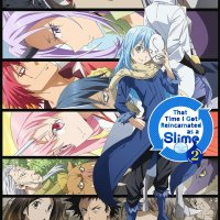 tensei shitara slime datta ken season 2 spinsmania.org