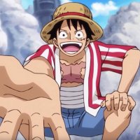 one piececap 895