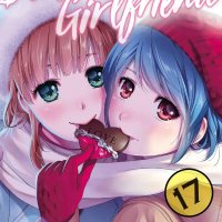download anime domestic na kanojo s3