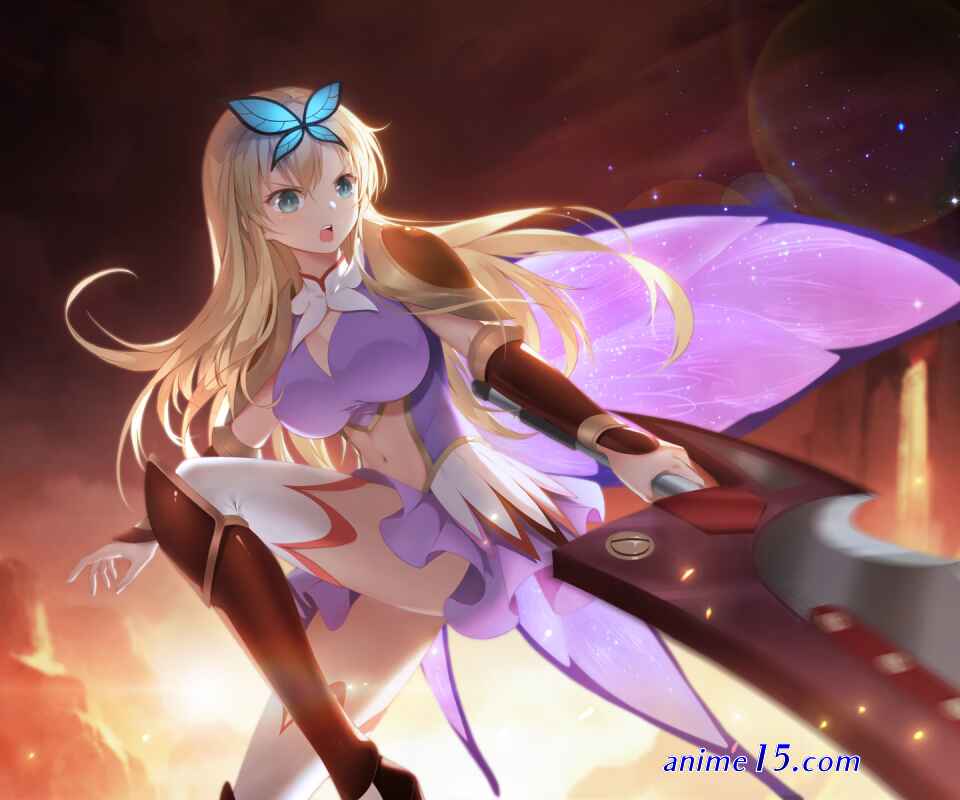dawnload batch dakara boku wa sub indo