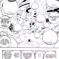 one piece 246