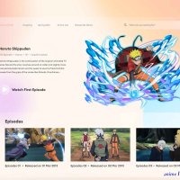 gogoanime.com naruto