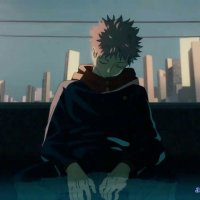jujutsu kaisen animeflv