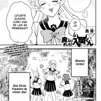 capitulo 227 de one piece