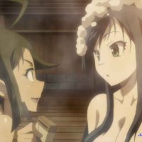 mushibugyo