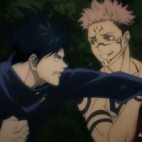 jujutsu kaisen animeflv