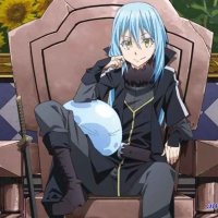 tensei shitara slime datta ken 2 temporada