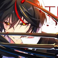 tensei shitara slime datta ken season 2 spinsmania.org