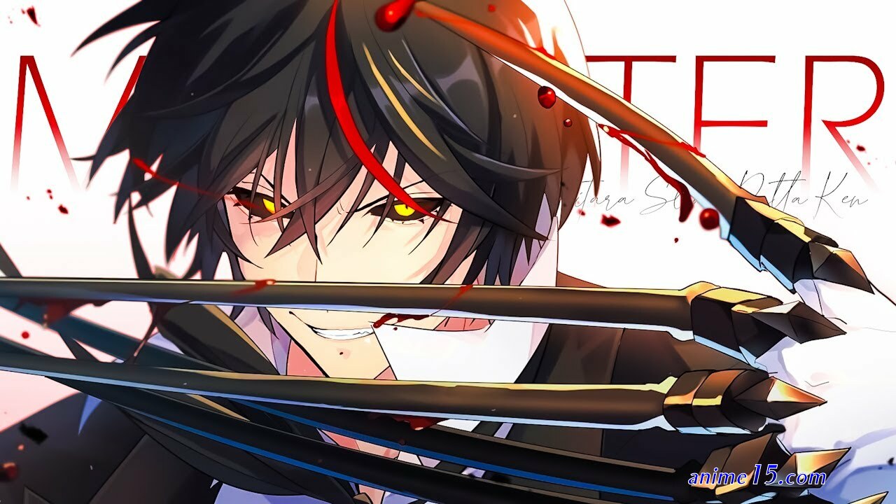 tensei shitara slime datta ken season 2 spinsmania.org