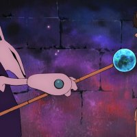 desire ep 1 anime
