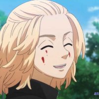 capitulo 227 de one piece