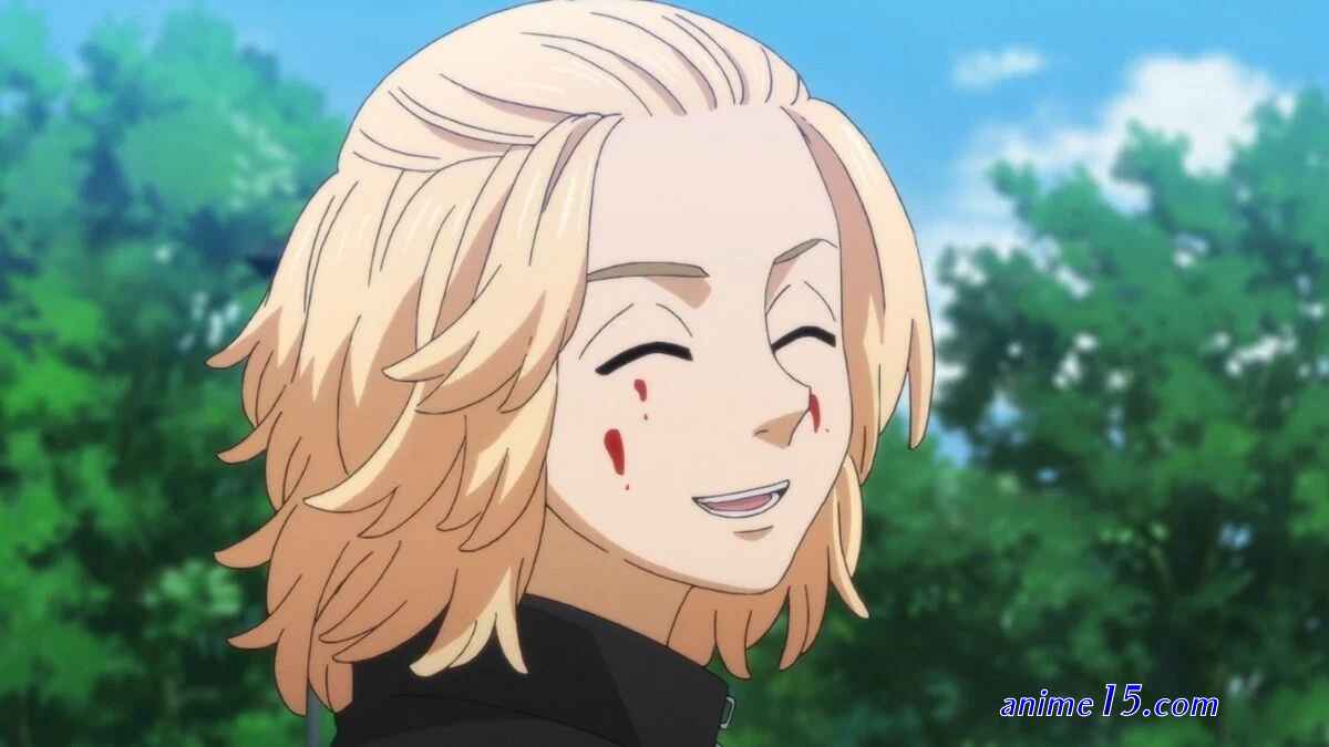 capitulo 227 de one piece