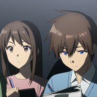 desire ep 1 anime