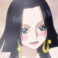 one piececap 895