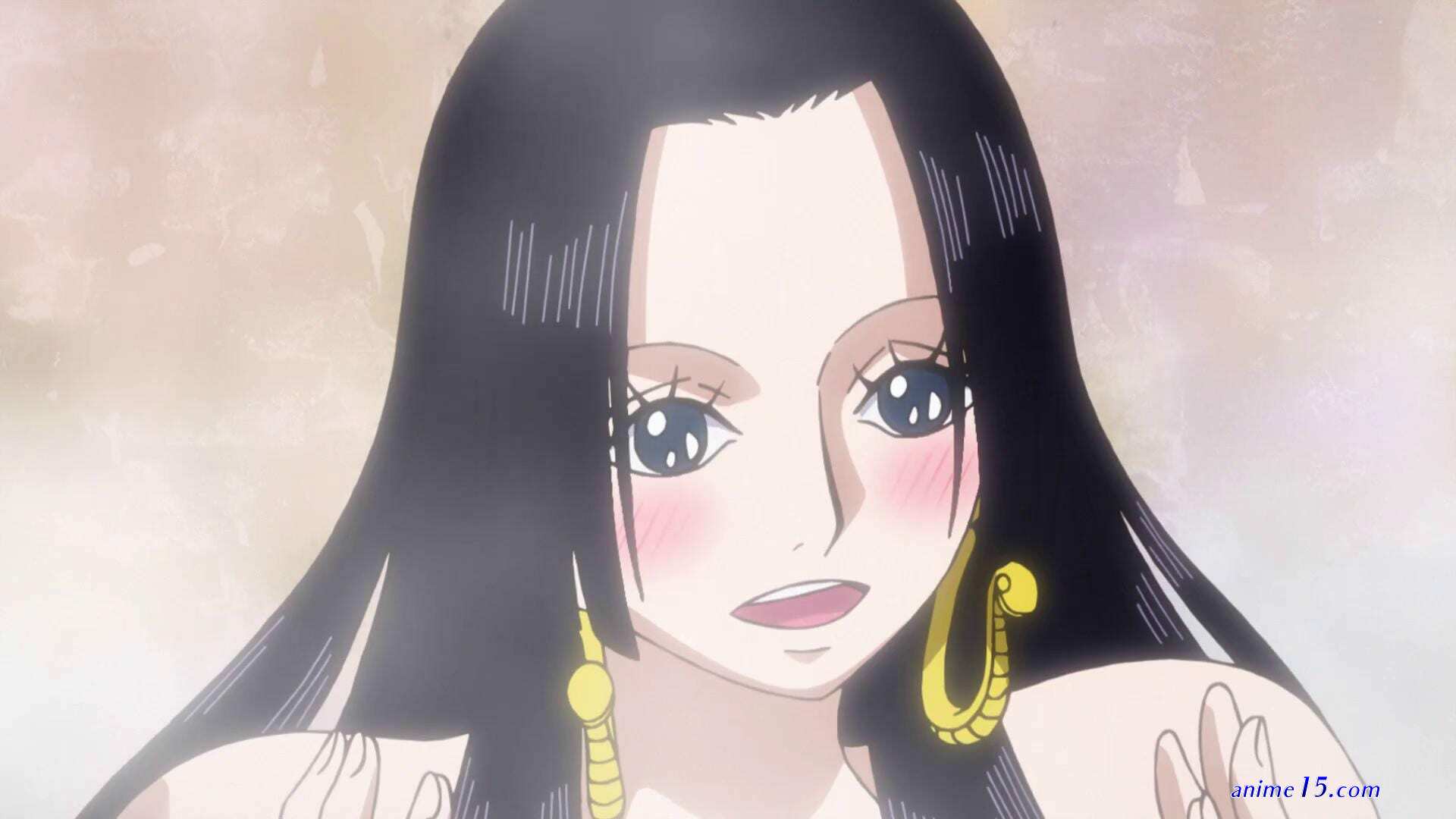 one piececap 895