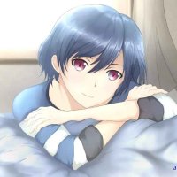 download anime domestic na kanojo s3