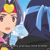 desire ep 1 anime