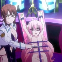 nude anime in peril