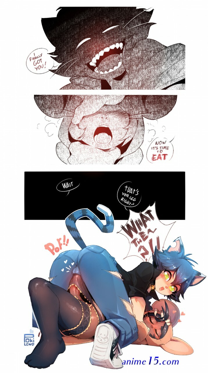 tom y jerry anime porno